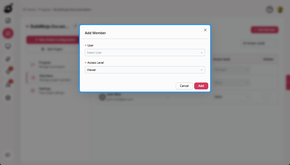 project-member-tab-add-member-popup