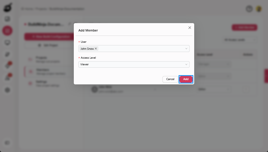 project-member-tab-add-member-popup-add-button