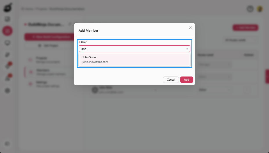 project-member-tab-add-member-popup-select-user
