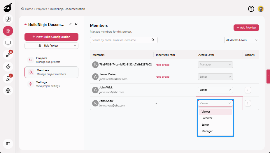 project-member-tab-user-access-level