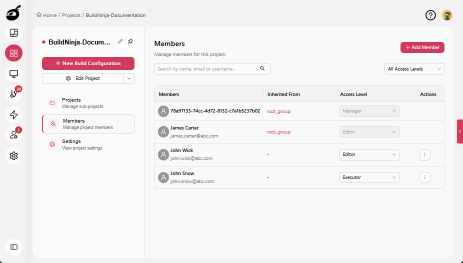 project-member-tab-user-access-updated