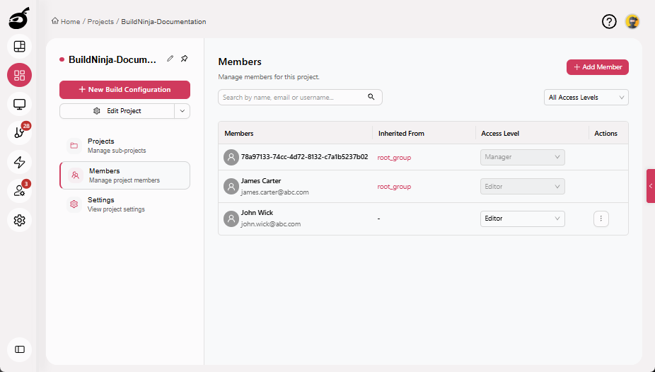 project-member-tab-user-removed
