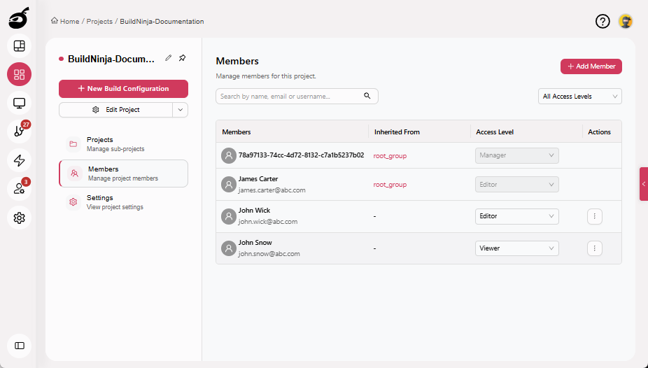 project-member-user-added