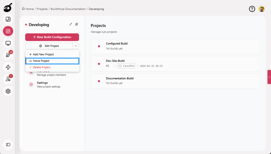 project-move-project-button