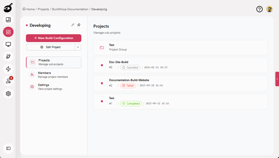 project-overview