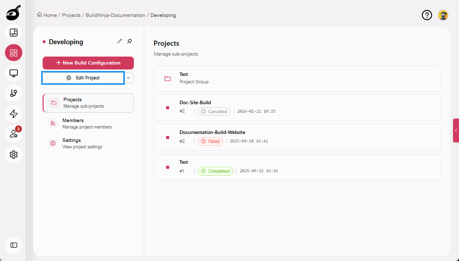project-overview-edit-project-button