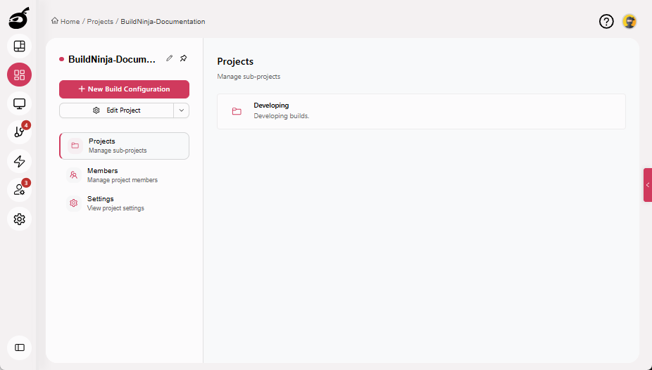 project-overview-rbac