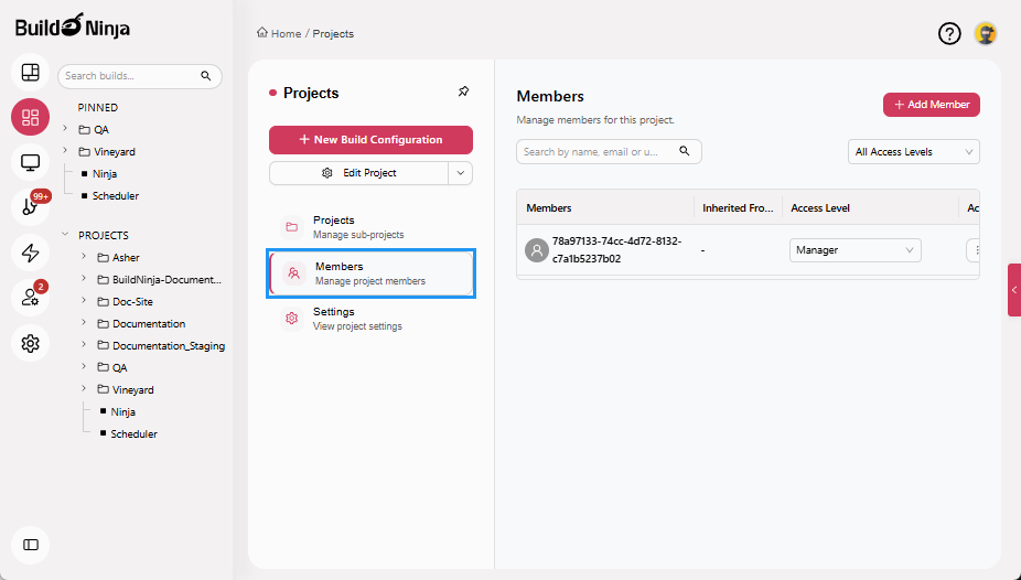 projects-members-tab
