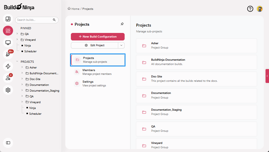projects-projects-tab
