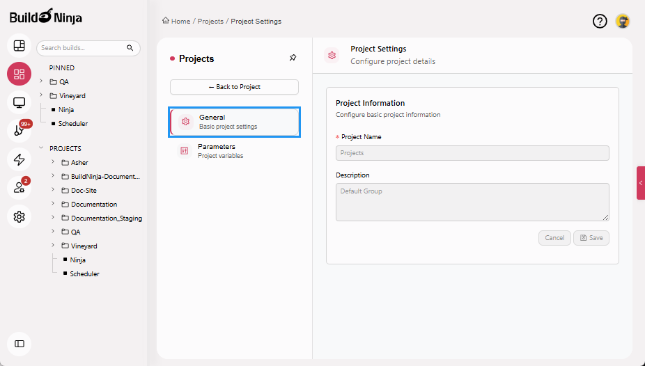 projects-settings-general-tab