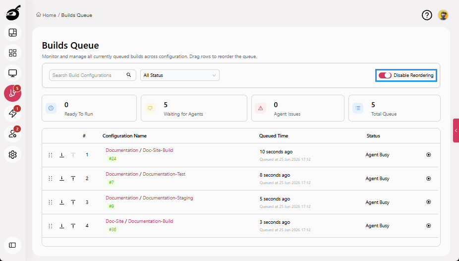 queue-disable-reordering