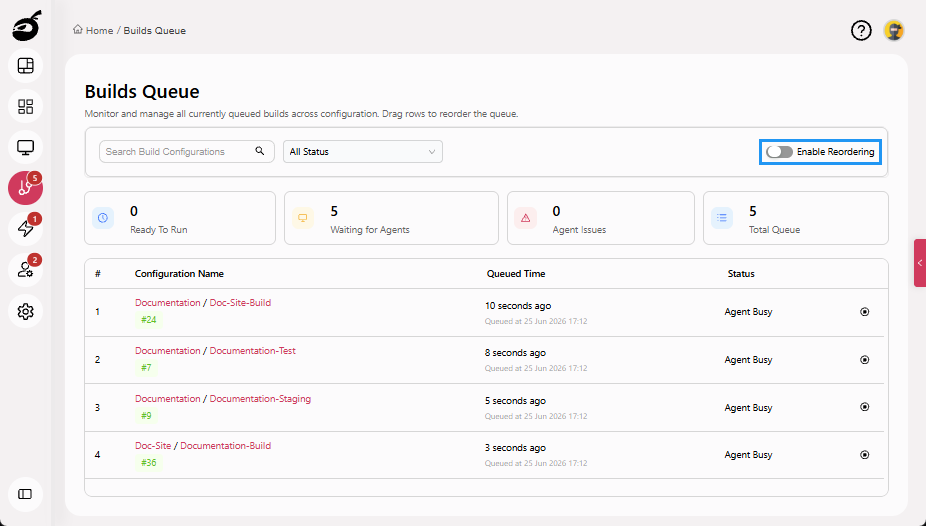 queue-enable-reordering