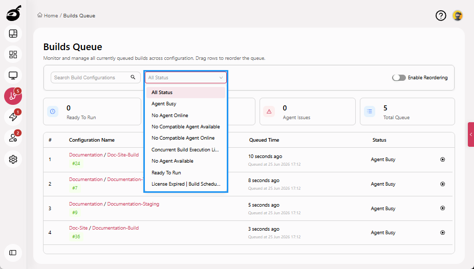 queue-filter-dropdown