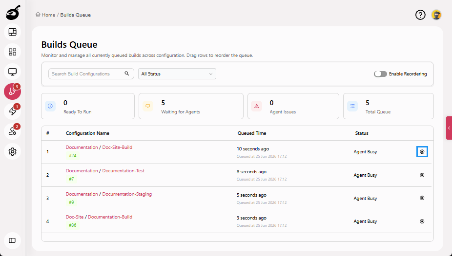 queue-page-stop-running-build-button