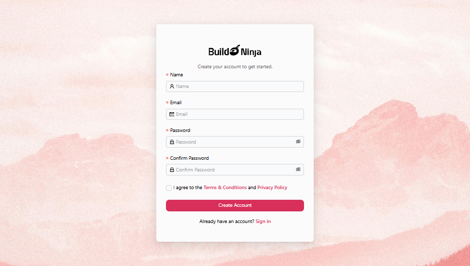 register-page