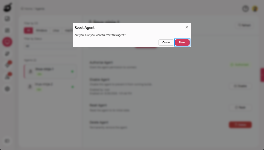reset-agent-confirm-button