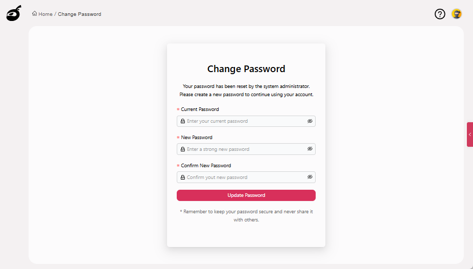 reset-password-via-temporary-password-form
