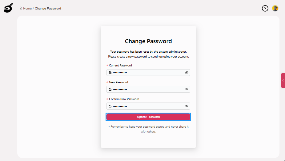 reset-password-via-temporary-password-form-update-password-button