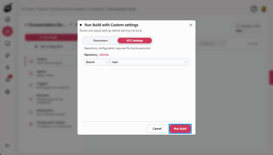 run-build-dialog-run-build-button