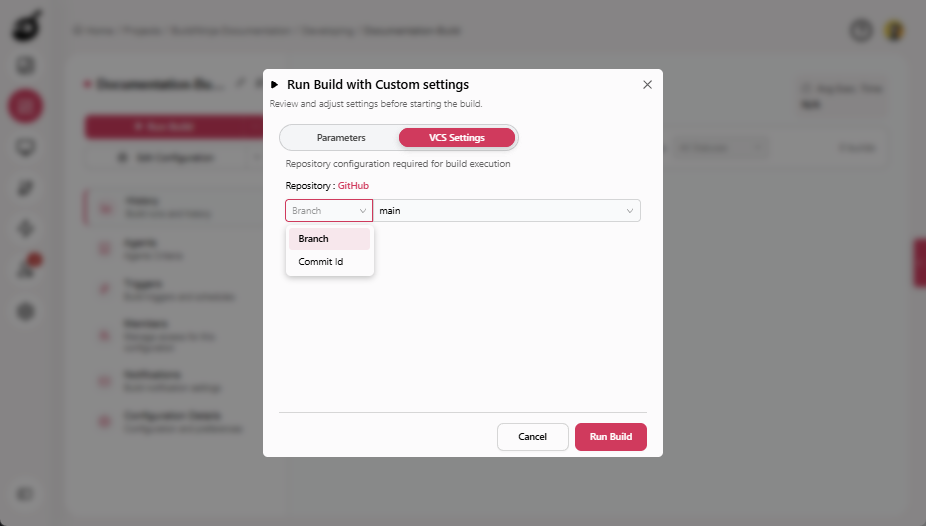 run-build-dialog-vcs-settings-tab