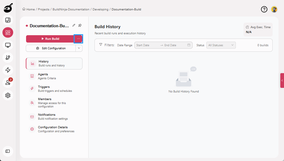 run-build-ellipsis