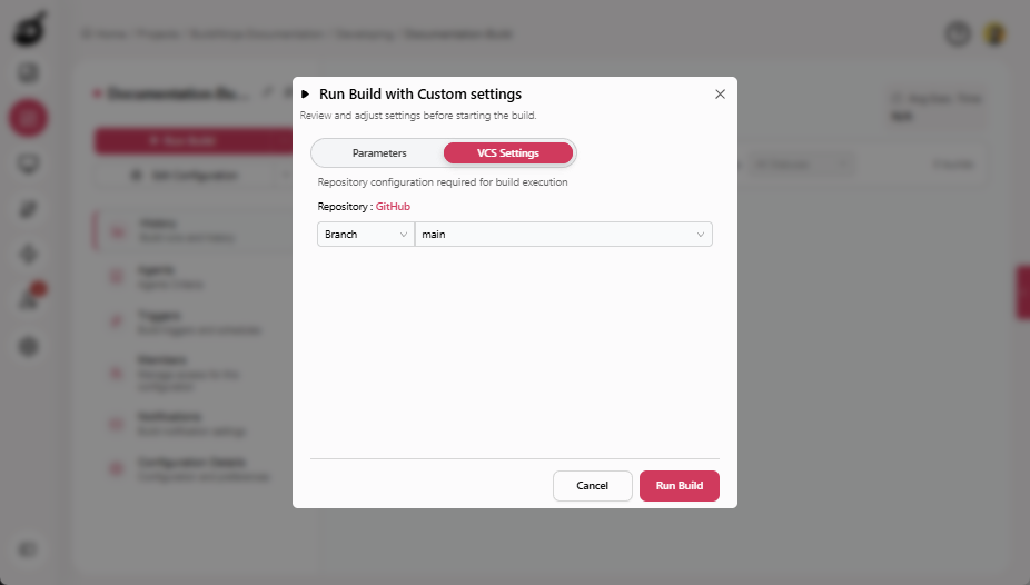 run-build-vcs-settings-tab