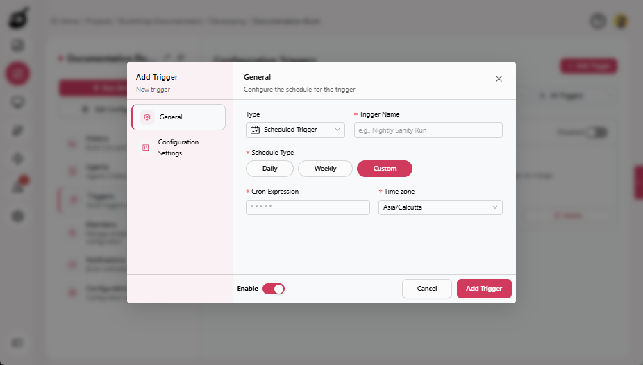 schedules-trigger-types-custom