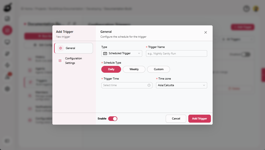 schedules-trigger-types-daily