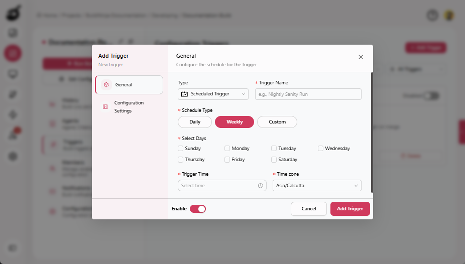 schedules-trigger-types-weekly