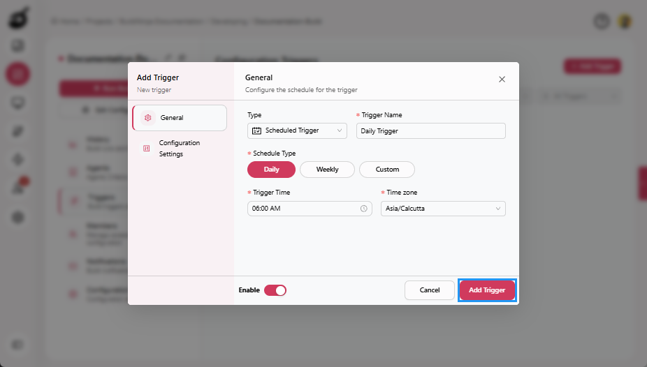 set-trigger-save-button