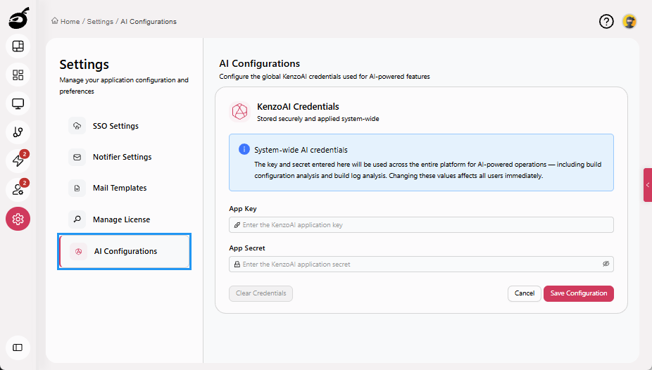settings-ai-configurations-tab