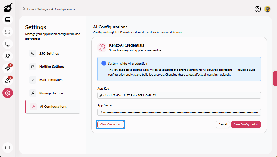 settings-ai-configurations-tab-clear-credentials-button