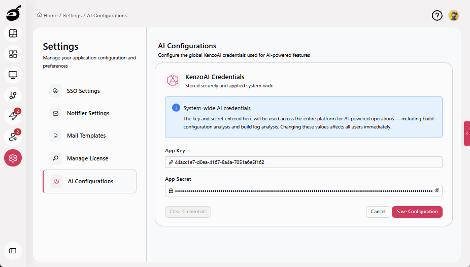settings-ai-configurations-tab-filled