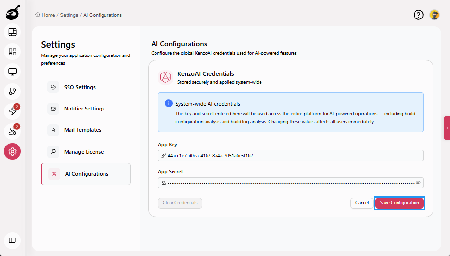settings-ai-configurations-tab-filled-save-configuration