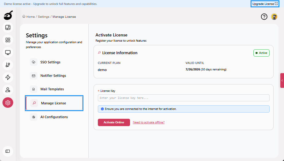 settings-manage-license-upgrade-license