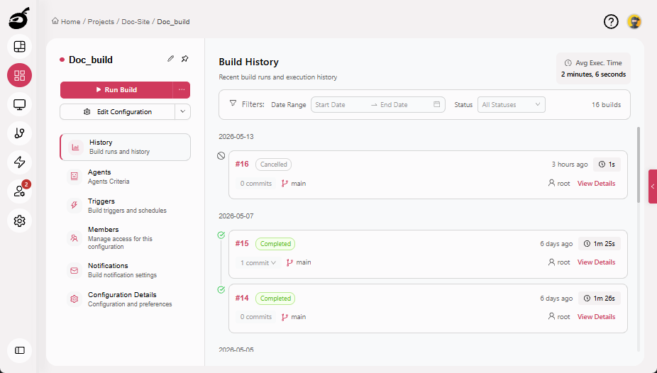 side-panel-build-configuration-overview