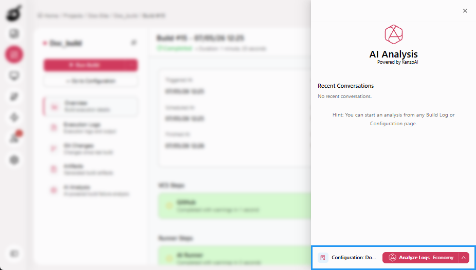side-panel-build-betails-pages-analyze-logs