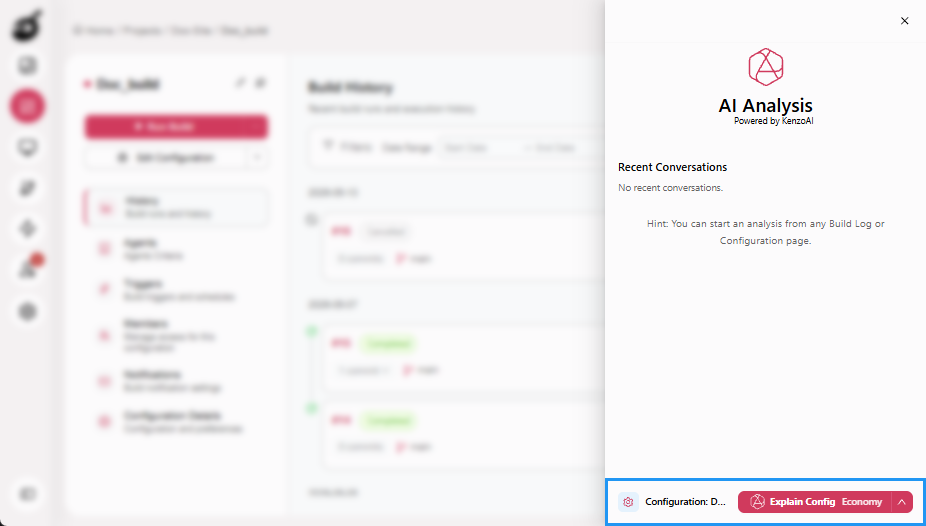 side-panel-build-betails-pages-explain-config