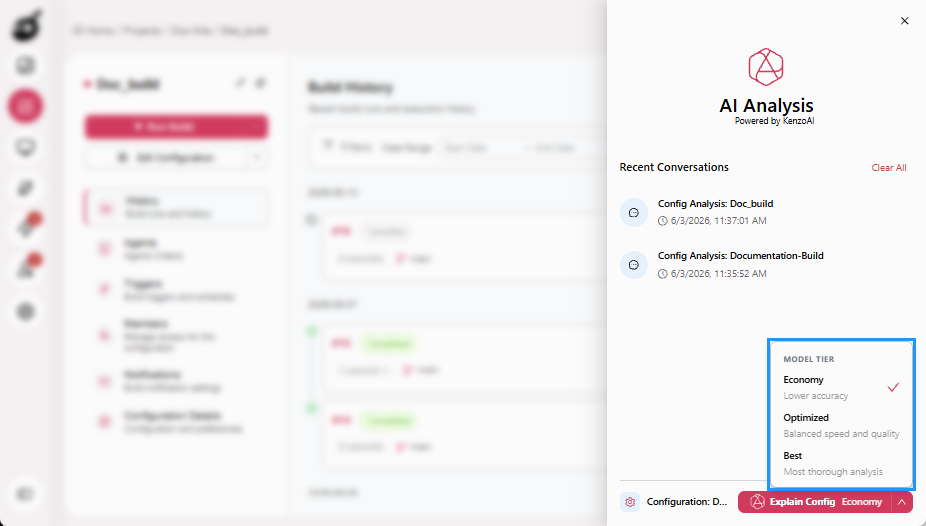side-panel-model-tier-selection-session-page