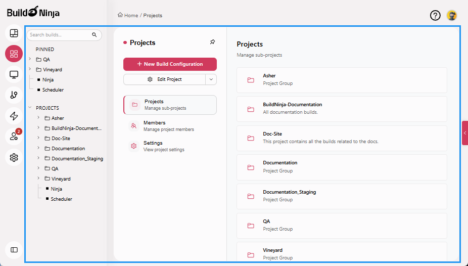sidebar-project-overview