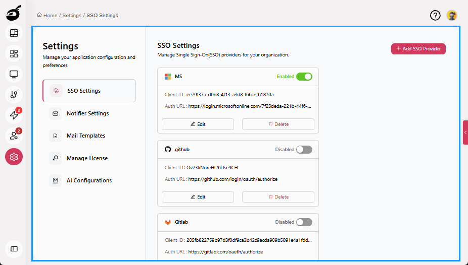 sidebar-settings