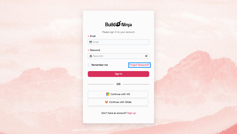 sign-in-forgot-password-link
