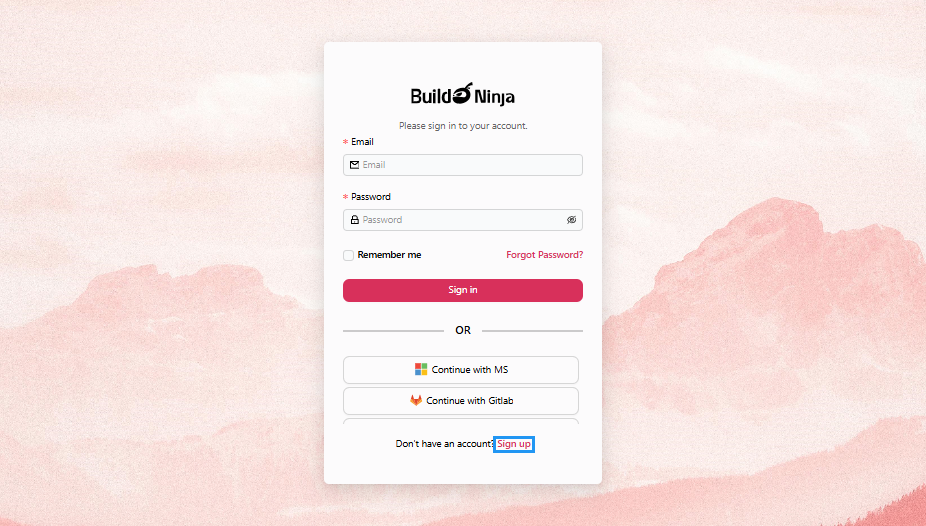 register-page
