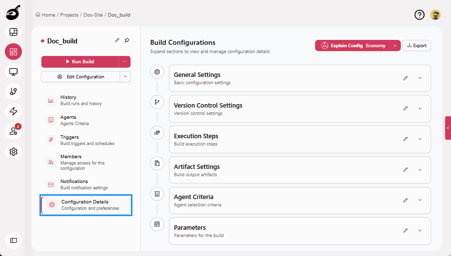 specialized-modules-configuration-details