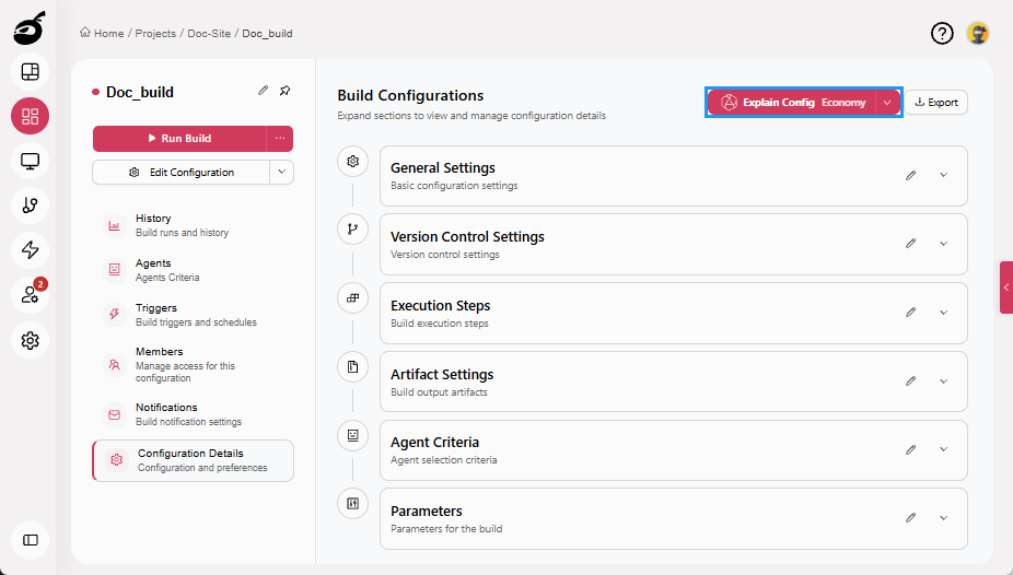 specialized-modules-configuration-explanation