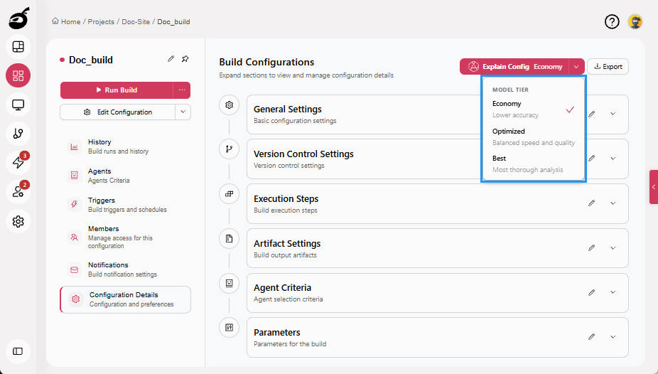 specialized-modules-configuration-explanation-model-tier