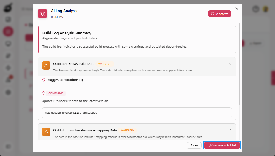 specialized-modules-execution-logs-ai-log-analysis