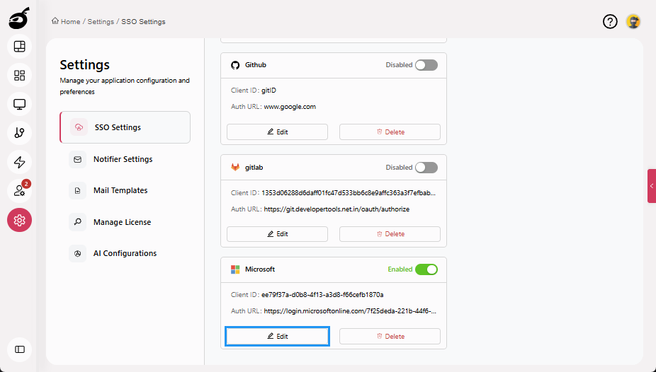 sso-provider-edit-button