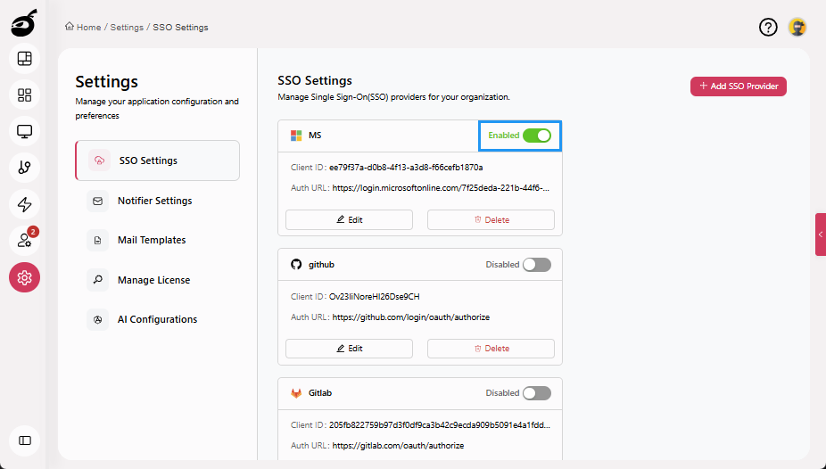 sso-provider-enable-button