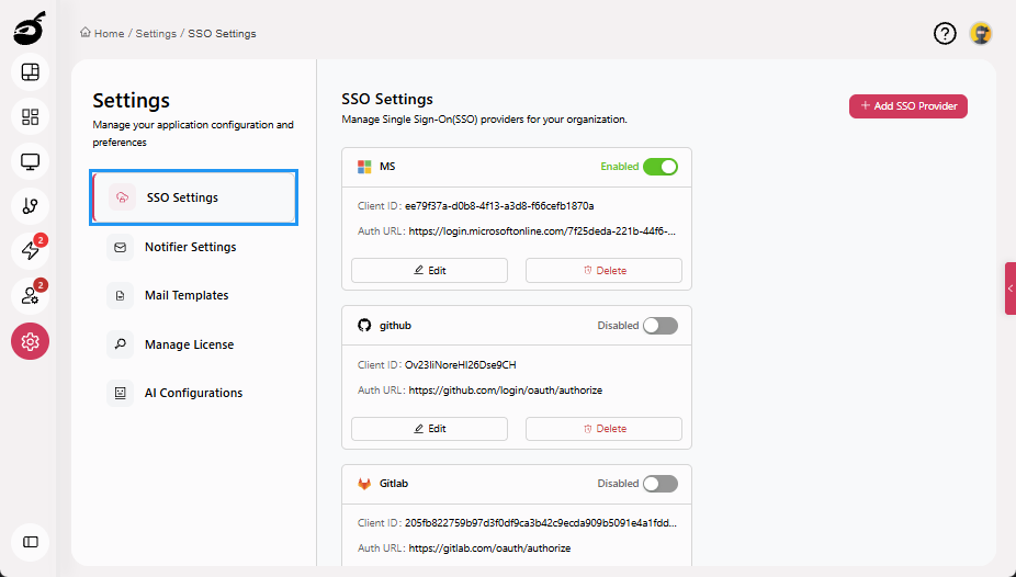sso-settings-tab